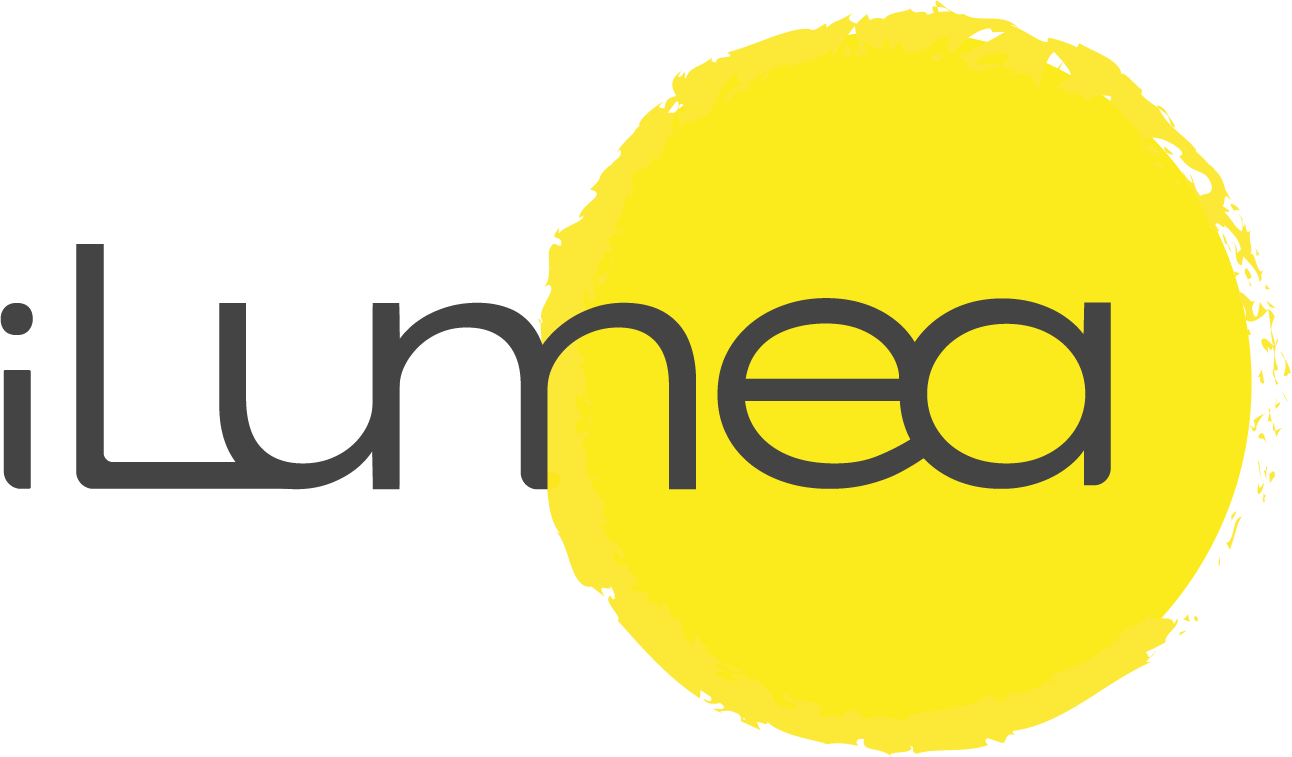 Agence iLumea